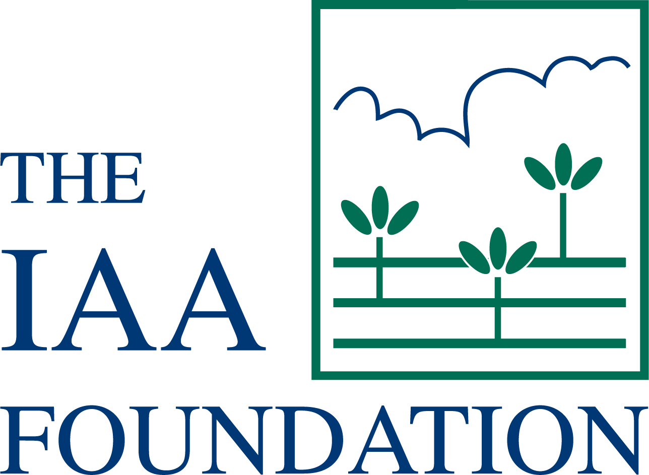 IAA Foundation